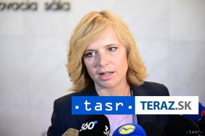Rezort vnútra odmieta tvrdenia o nedostatočnej ochrane seniorov