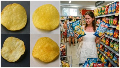 Veľký test slaných čipsov zo slovenských obchodov: Víťaz je prekvapením, známa značka skončila posledná