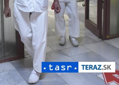 Včasná diagnostika Alzheimerovej choroby pomáha pacientovi i rodine