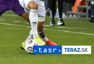 Malý futbal: Program otvorili výhrami Srbi, Bulhari a Francúzi