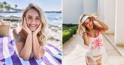 Pre 4 znamenia zverokruhu sa začína jedinečné obdobie: Astrológovia hovoria o najlepšom lete ich života 