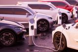 Poľsko rozbieha vlastnú značku elektromobilov. Štátny projekt s Foxconnom mieri na európsky trh