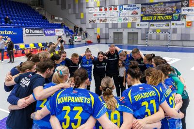 Slovenské kluby poznajú ďalších súperov v Európe, Michalovce vyzve izraelský tím