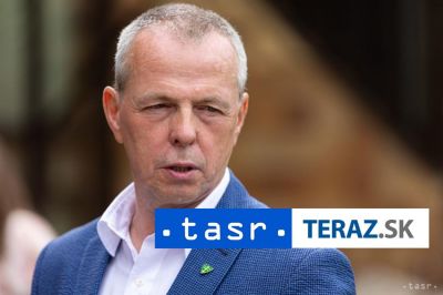 P. Fiabáne: Ak dostanem dôveru, bude to moje posledné funkčné obdobie