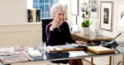 Koľko zarobili herečky z filmu Diabol nosí Pradu 2? Meryl Streep dohodla všetkým rovnaké podmienky