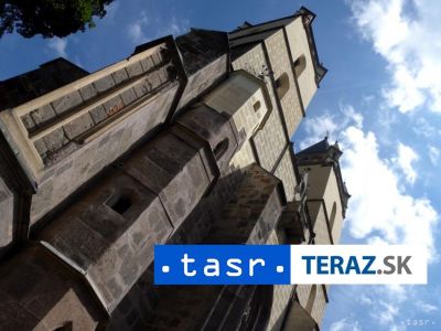 Pohronskú hradnú cestu môže verejnosť spoznať aj cez virtuálnu realitu