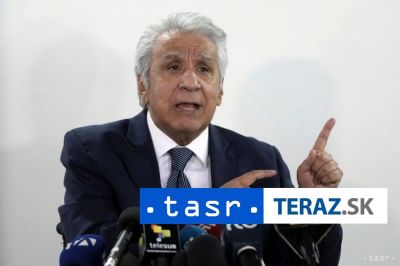 KORUPCIA VO VLÁDE: Bývalý prezident dostal 5 rokov väzenia