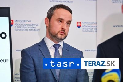 V. Vnuk: Slovensko a Rumunsko žiadajú Eurokomisiu o reguláciu medveďa