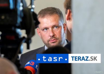 Rezort zdravotníctva: SR pripravila plán pre duševné zdravie detí