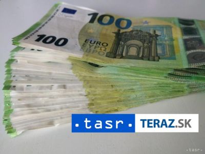 Medziročný rast rakúskych výrobných cien sa v júli zrýchlil