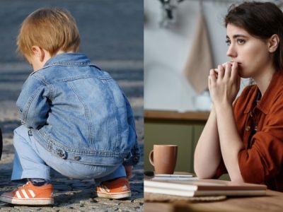 Kedysi sa rodilo aj bez istoty. Slováci dnes odkladajú deti pre problém, ktorý zasahuje takmer každú domácnosť