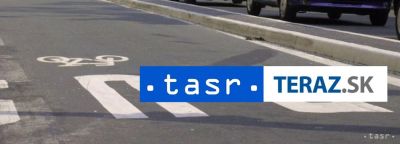 Zrážka autobusu na diaľnici: Piati ľudia zahynuli