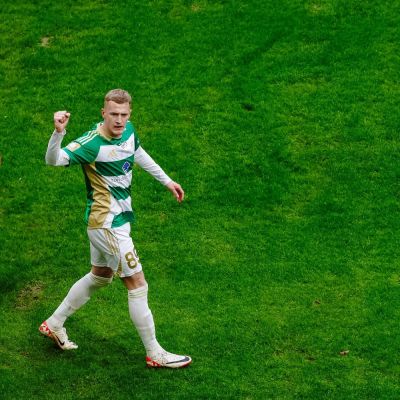Bobček zmenil názor, prestup je spečatený. Taliansky klub drahšiu posilu ešte nemal