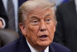 Obrovský zárobok na kryptomenách. Trump priznal miliardu dolárov a odmieta konflikt záujmov