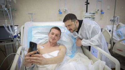 Miliardy eur z EÚ pre Ukrajinu. Čo s nimi Zelenskyj urobí? Až dve tretiny peňazí zhltne armáda