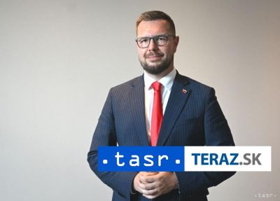 I. Šimko kritizuje kampaň súperov, M. Porvažník pochybenia odmieta