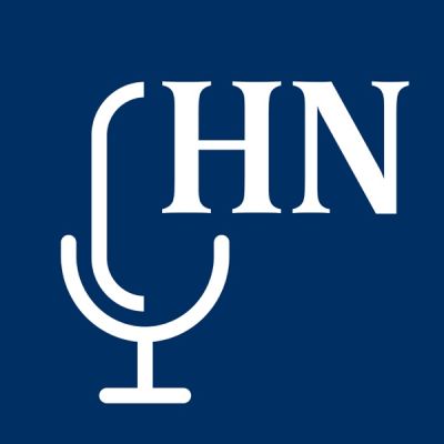 DOSLOVA - Gubík z Aliancie vysvetlil, prečo nevylúčili SNS. Od Gröhlinga očakávam zmenu, hovorí v HNtelevízii
